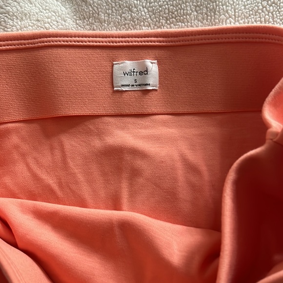 Saturn skirt - Picture 4 of 6